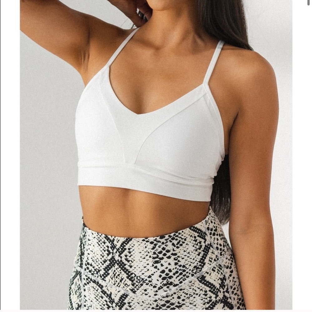 Balance Athletica Form Bra